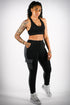DOUBLE (joggers)